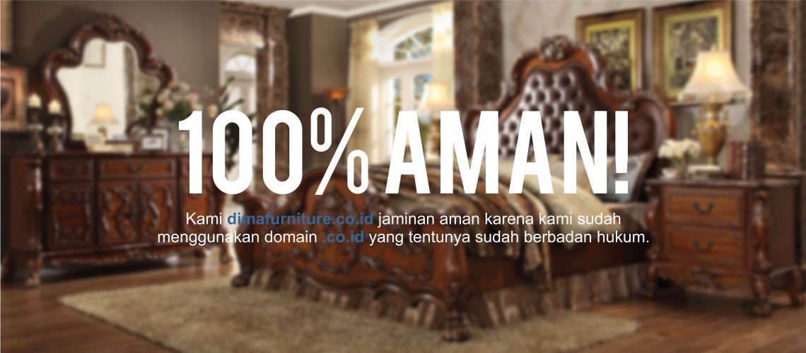 Dima Furniture Jepara  Produsen Mebel Jepara Berkualitas