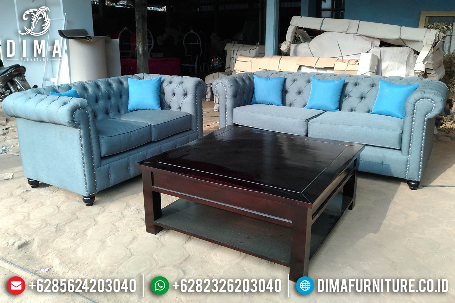 Model Sofa Tamu Minimalis Sofa Tamu Jepara Mewah Kursi Sofa Minimalis