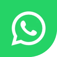 WhatsApp Icon