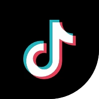 TikTok Icon