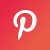 Pinterest